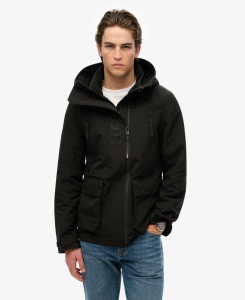 SUPERDRY M5012324A G7M WINDBR JAKNA BP