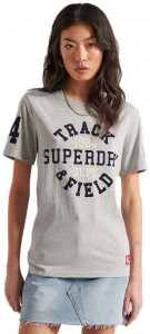SUPERDRY Z MAJICA 07Q