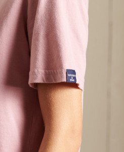 SUPERDRY Z MAJICA 10R