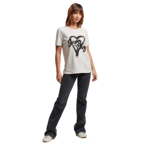 SUPERDRY Z MAJICA ZML