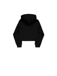 ALPHA INDUSTRIES 258040 03 BASIC W DUKS KAP BLACK