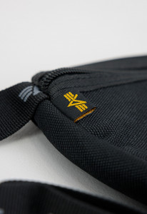 ALPHA INDUSTRIES BIG A OXFORD TORBICA 