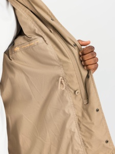 ALPHA INDUSTRIES 100103 13 M65 JAKNA KHAKI, VIJETNAMKA