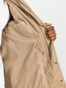 ALPHA INDUSTRIES 100103 13 M65 JAKNA KHAKI, VIJETNAMKA