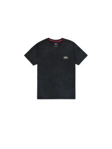 ALPHA INDUSTRIES 266520 03 MAJICA ALPHA LEGEND