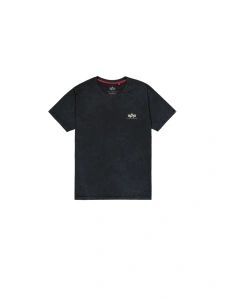 ALPHA INDUSTRIES 266520 03 MAJICA ALPHA LEGEND