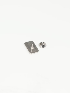ALPHA INDUSTRIES 268957 442 PIN PAKOVANJE 5 KOMAD