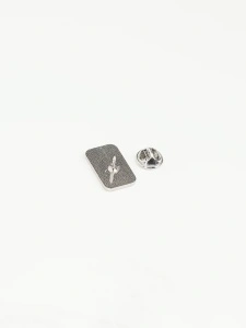 ALPHA INDUSTRIES 268957 442 PIN PAKOVANJE 5 KOMAD