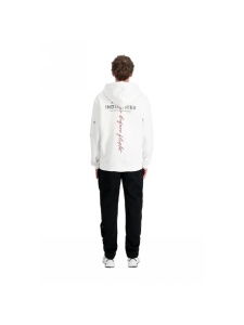 ALPHA INDUSTRIES 148207 03TACTICAL PANTALONE BLK
