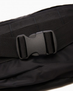 ALPHA INDUSTRIES TACTICAL WAIST TORBICA