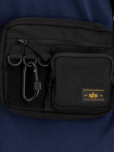 ALPHA INDUSTRIES 258947 03 UTILITY CARRY TORBICA