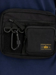ALPHA INDUSTRIES 258947 03 UTILITY CARRY TORBICA