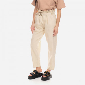 ALPHA INDUSTRIES W PANTALONE