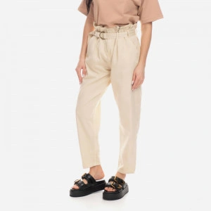 ALPHA INDUSTRIES W PANTALONE