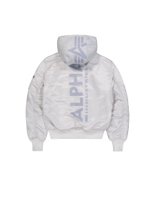 ALPHA INDUSTRIES 128113 666 ZH BPRINT JAKNA PGR