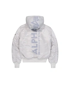 ALPHA INDUSTRIES 128113 666 ZH BPRINT JAKNA PGR