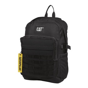 CAT 84608 80 YUMA RANAC BLACK