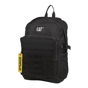 CAT 84608 80 YUMA RANAC BLACK