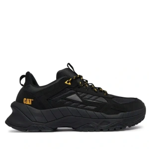 CATERPILLAR AMPARAGE PATIKE BLACK