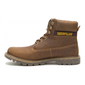 CATERPILLAR COLORADO 2.0 P110967 CIZME PYR