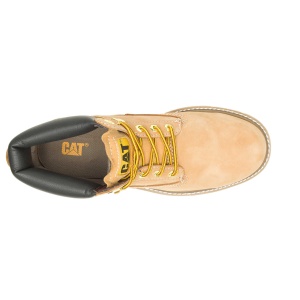 CATERPILLAR COLORADO 2.0 HR CIZME