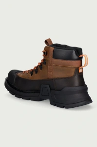 CATERPILLAR COLORADO EXPEDITION HIKER WP P726859 CIZME MONKS