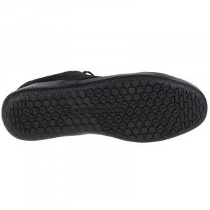 CATERPILLAR HEX STAT BLK CIPELE
