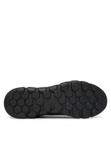CATERPILLAR HEX LITE P726810 PATIKE DOLIVE