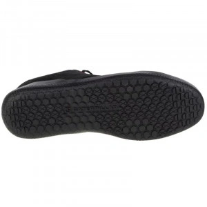 CATERPILLAR HEX STAT BLK CIPELE