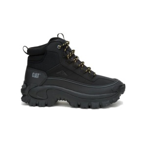 CATERPILLAR INTRUDER P111559 PATIKE BLACK
