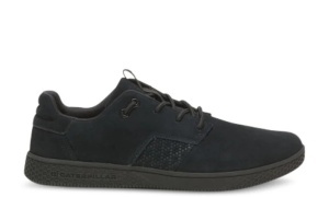 CATERPILLAR PAUSE CIPELE BLACK