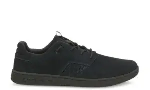 CATERPILLAR PAUSE CIPELE BLACK