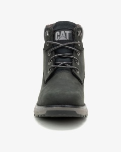CATERPILLAR PURSUE WP P726370 CIZME BLACK