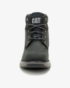 CATERPILLAR PURSUE WP P726370 CIZME BLACK