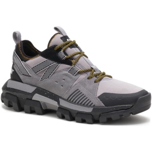 CATERPILLAR RAIDER SPORT PATIKE CL