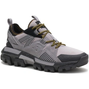 CATERPILLAR RAIDER SPORT PATIKE CL