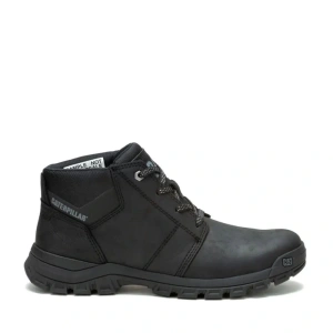 CATERPILLAR THRESHOLD CIPELE BLACK