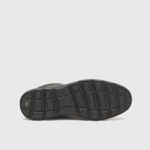 CATERPILLAR TREY 2.0 P725209 CIPELE BLK