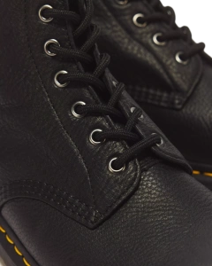 DR. MARTENS 32166001 101UB CIZME AMBASSADOR BLACK