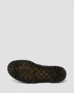 DR. MARTENS 1460 BEX CIZME BLK