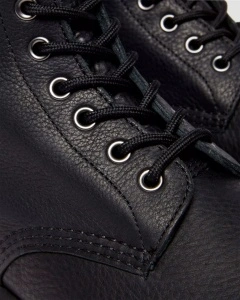 DR. MARTENS 1460 PASCAL AMBASS CIZME BLK