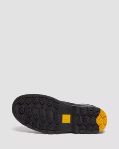 DR. MARTENS 1460 TRINITY CIZME BLK