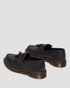DR. MARTENS DM22760001 ADRIAN CIPELE VIRGINIA BLACK