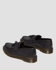 DR. MARTENS DM22760001 ADRIAN CIPELE VIRGINIA BLACK