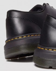 DR. MARTENS CREWSON LO CIPELE BLK
