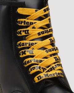 DR. MARTENS DMAC754756 PERTLE PLJOSNATE 140c
