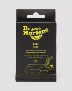DR. MARTENS DMAD034000 DODATAK ZA PETE