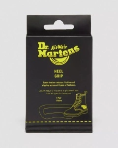 DR. MARTENS DMAD034000 DODATAK ZA PETE