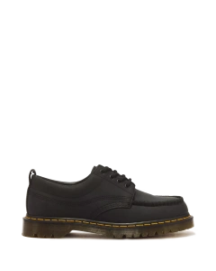 DR. MARTENS LOWELL CIPELE BLACK