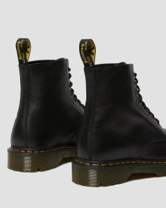 DR. MARTENS PASCAL BEX CIZME BLK